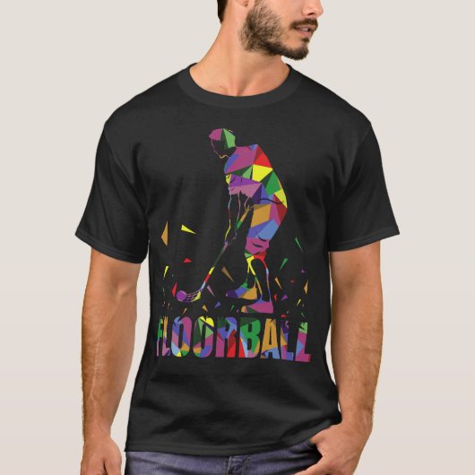 S2 Fußball (25) T-Shirt (Vorderseite)