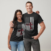 S2 Fußball (37) T-Shirt (Unisex)