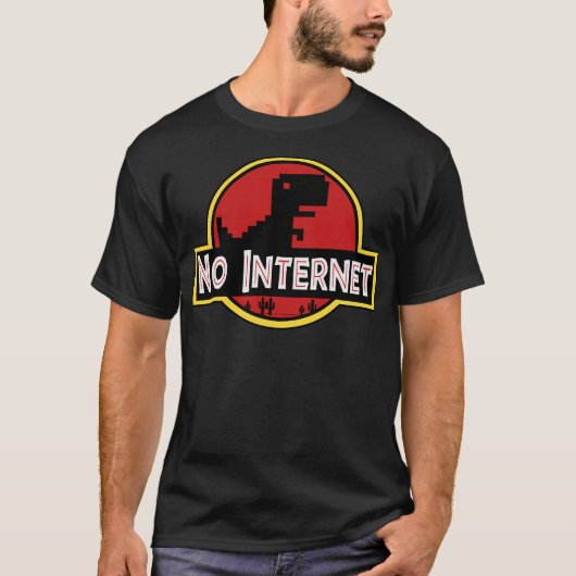 S2 Informationstechnologie (53) T-Shirt (Vorderseite)