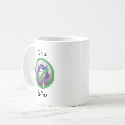 S2 Jayvik Liebe gewinnt Kaffeetasse (Vorderseite Links)