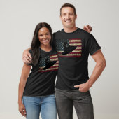 S2 Jet Ski (3) T-Shirt (Unisex)