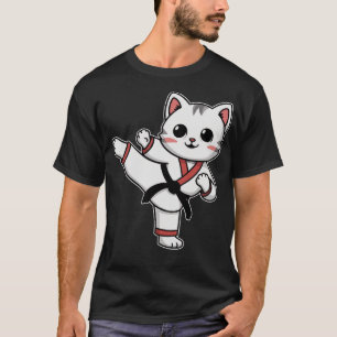 S2 Jujitsu Ju Jitsu Jiujitsu Jiu Jitsu (12) T-Shirt