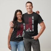 S2 Kart Racing Karts (109) T-Shirt (Unisex)
