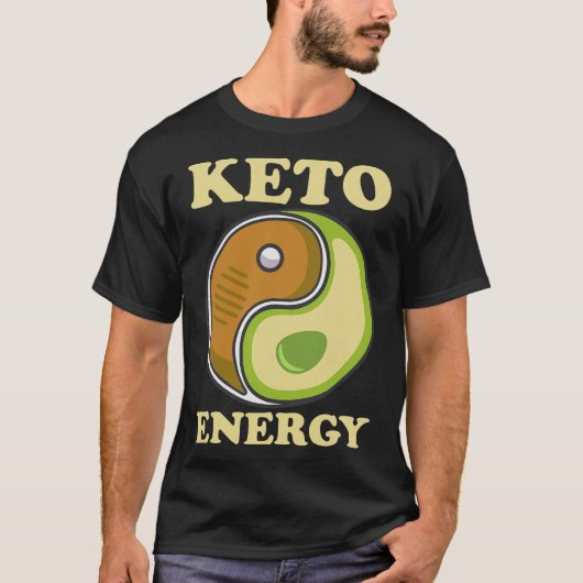 S2 Keto Diät Ketogenische Ketone Ketone Ketosis (2 T-Shirt (Vorderseite)