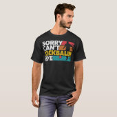 S2 Kickball (60) T-Shirt (Vorne ganz)