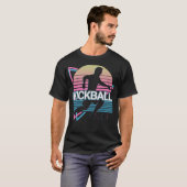 S2 Kickball (6) T-Shirt (Vorne ganz)