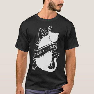 S2 Lace Making Lacemaking Tatting Lace Maker (43) T-Shirt