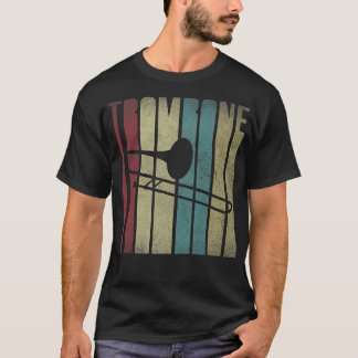 S2 Posaunist (68) T-Shirt