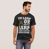 S2 Sculpting Sculptor Sculpture (105) T-Shirt (Vorne ganz)