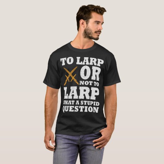 S2 Sculpting Sculptor Sculpture (105) T-Shirt (Vorne ganz)