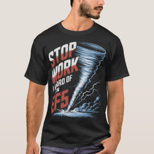 S2 Sturmjagd Sturmjäger Sturmjagen (165) T-Shirt