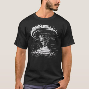 S2 Sturmjäger Sturm Jagd (166) T-Shirt
