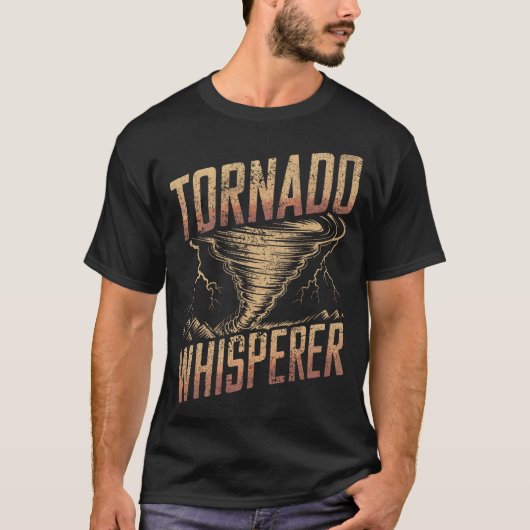 S2 Sturmjäger Sturm Jagd (187) T-Shirt (Vorderseite)
