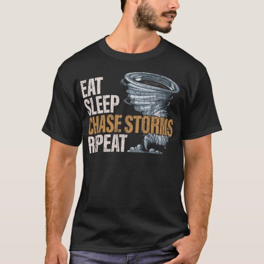 S2 Sturmjäger Sturm Jagd (211) T-Shirt (Vorderseite)