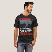 S2 Sturmjäger Sturm Jagd (42) T-Shirt (Vorne ganz)