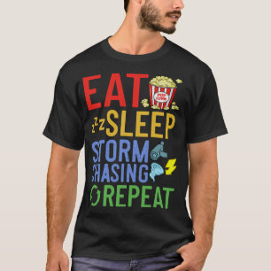 S2 Sturmjäger Sturm Jagd Sturmjagd (189) T-Shirt