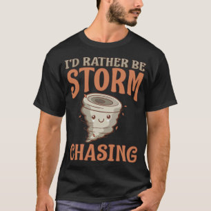 S2 Sturmjäger Sturmjagd (193) T-Shirt