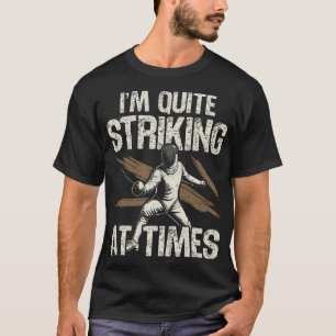 S2 Umfassungsschalter (146) T-Shirt
