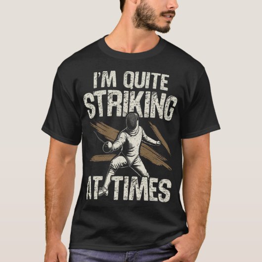 S2 Umfassungsschalter (146) T-Shirt (Vorderseite)