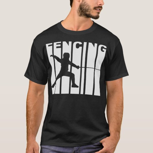 S2 Umfassungsschalter (156) T-Shirt (Vorderseite)