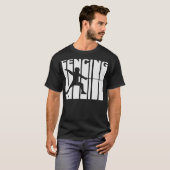 S2 Umfassungsschalter (156) T-Shirt (Vorne ganz)