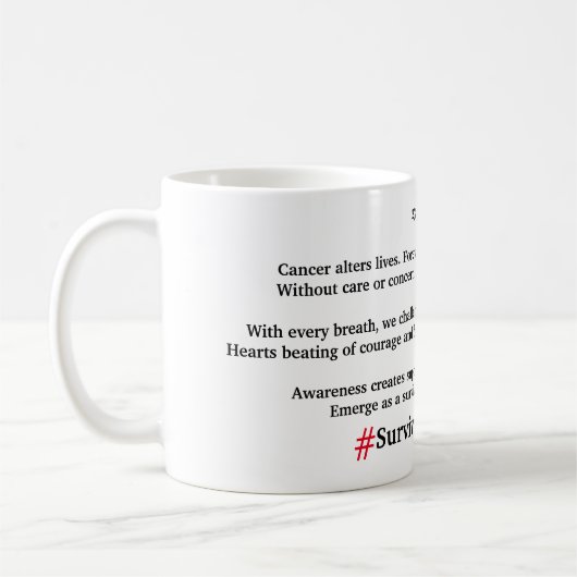 s2c #16 kaffeetasse (Links)