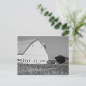 s3 postkarte (Stehend Vorderseite)