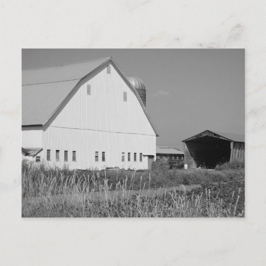 s3 postkarte (Vorderseite)