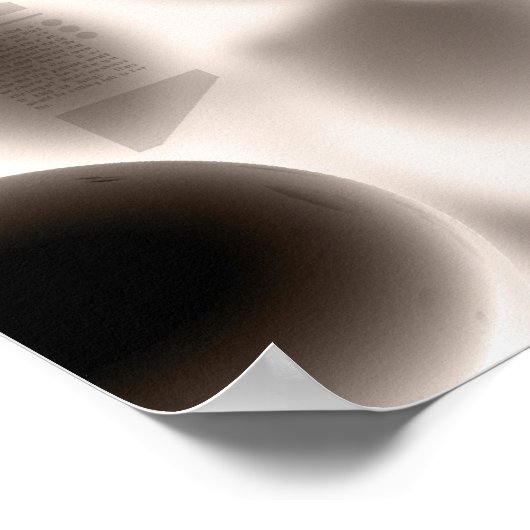 S3:teilchen.blast Poster (Ecke)