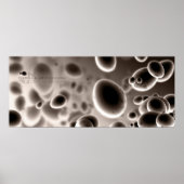 S3:teilchen.blast Poster (Vorne)