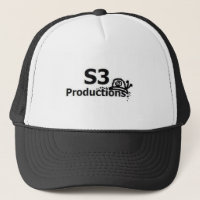 S3Production