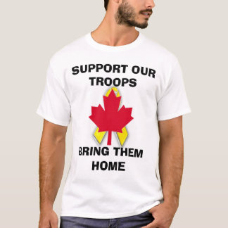 s45new, neues canadian.gif, STÜTZEN UNSER T-Shirt