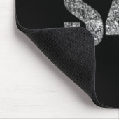 S4h Tank Mousepad (Ecke)