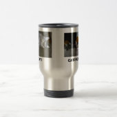 S5030580-1_edited-1, S5030969-1, CATFFEINATED,… Reisebecher (Mittel)