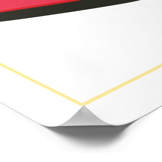 S 14 Zenki Poster (Ecke)