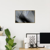 S. 34. POSTER (Heimbüro)