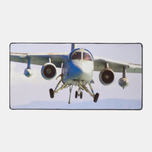 S-3-VIKING SCHREIBTISCHUNTERLAGE