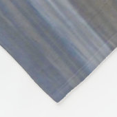 S-3B-VIKING FLEECEDECKE (Ecke)