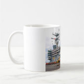 S-3B-VIKING KAFFEETASSE (Links)