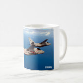 S-3B-VIKING KAFFEETASSE (VorderseiteRechts)