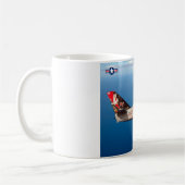S-3B-VIKING KAFFEETASSE (Links)