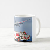 S-3B-VIKING KAFFEETASSE (VorderseiteRechts)