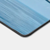 S-3B-VIKING SCHREIBTISCHUNTERLAGE (Ecke)