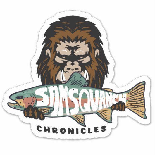 S AUFKLEBER (Vorderseite)