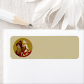 S. Cyril & Methodius (M 001) Schmale (Insitu)