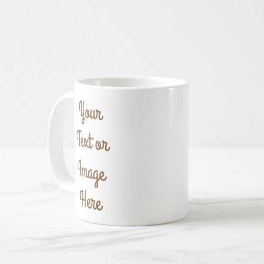 S. Cyril & Methodius (M 001) Tasse #1d (Vorderseite Links)