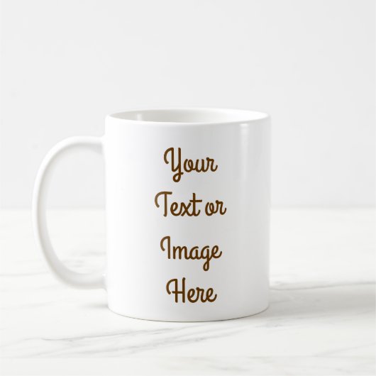 S. Cyril & Methodius (M 001) Tasse #1d (Links)