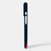 S-Gehäuse (JDM-Legenden) Case-Mate iPhone Hülle (Rückseite / Links)