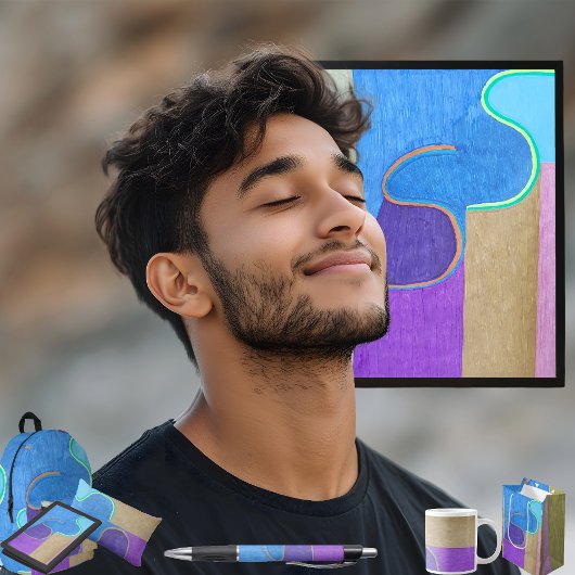 S GESCHENKPAPIER SET