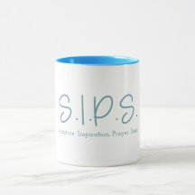 S.I.P.S